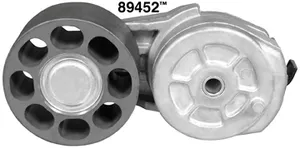 Dayco Belt Tensioner 1160816 