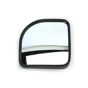 Velvac WEDGE MIRROR 1030056 