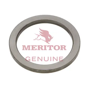Meritor Spacer-.224 213430 
