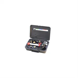 Redline Detection UNIVERSAL COOLI 1299300 