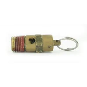 SKF Air Dryer Parts 495598 