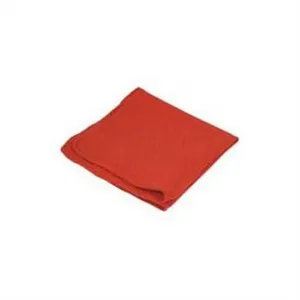 Carrand Companies SHOP TOWELS 5PK 1219556 