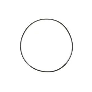 Spicer RING 516610 