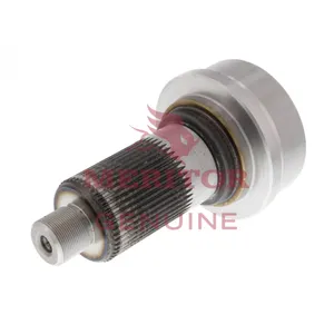Meritor Stub Shaft 271926 