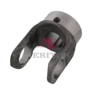 Meritor End Yoke 334366 