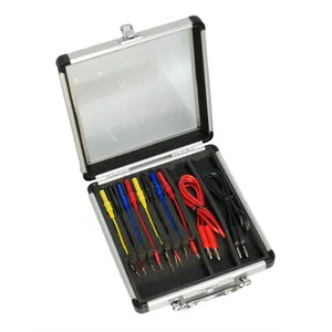 Electronic Specialties 18 PIECE 64 TES 1226859 