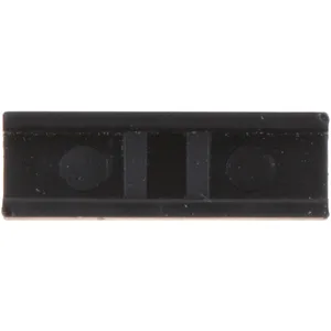 Spicer Differential Mount Bushing 240846 