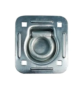 Redneck Equalizer 3 Sl 992949 