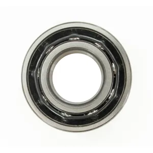 SKF Bearing 1073192 