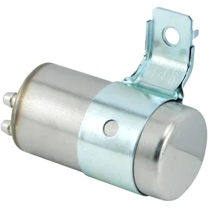 Baldwin FILTER 914736 