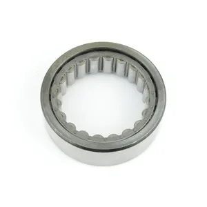 Spicer BEARING 519108 