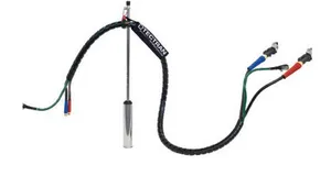 Tectran LIFE LINE KIT 895684 