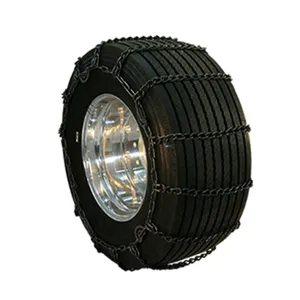 Security Chain CHAINS 909174 
