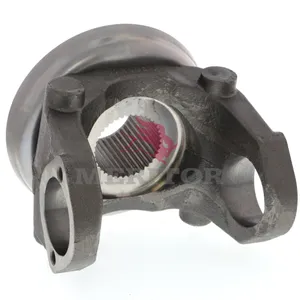 Meritor End Yoke 732526 
