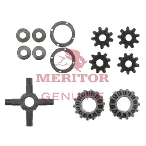 Meritor DIFF NEST 371726 
