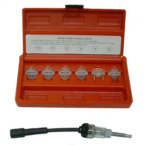 S & G Tool Aid NOID LIGHT 2390 1302078 