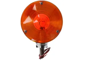 Truck-Lite LIGHT 931802 