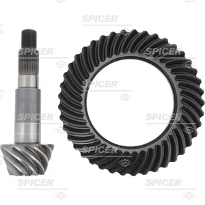 Spicer DANA 80 4.11 426766 