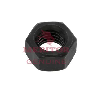 Meritor Nut 781092 