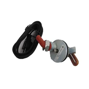 Five Star Freeze Plug Diesel Heater 576958 