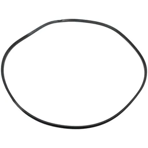SKF Seal 495696 