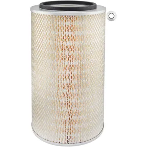 Baldwin AIR FILTER 909398 