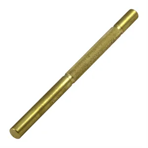 K-Tool International PUNCH BRASS 1/2 1265520 