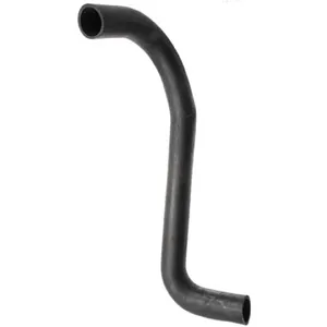 Dayco Radiator Hose 909698 