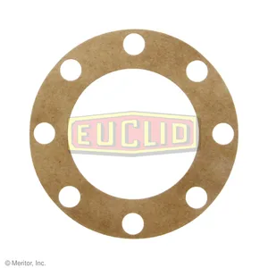 Euclid Gasket 218318 