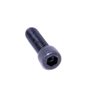 Redneck BOLT 321804 