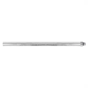 Legacy Manufacturing Co FLEXZILLA BLOW 1261782 