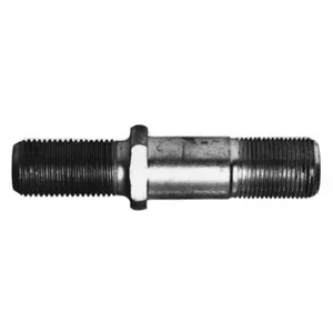 Meritor STUD 740516 