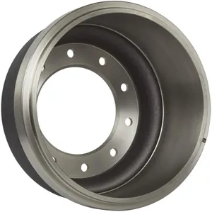 Gunite Brake Drum 16.5 x 7 253142 