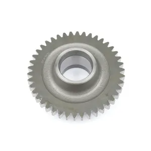 Spicer GEAR 516398 