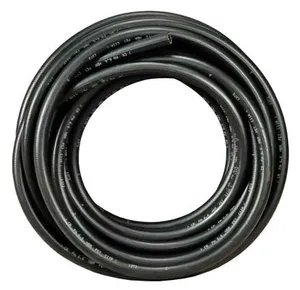 TruckAir Refrigerant Hose 379168 