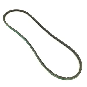 Gates V BELT 894692 