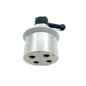 Eaton Selector Valve - Lever Mounted, Upper 255928 