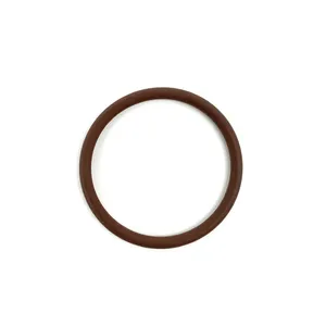 Eaton O'RING 345858 