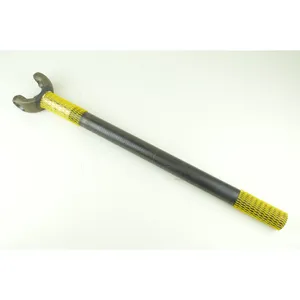 Spicer YOKE SHAFT 512852 