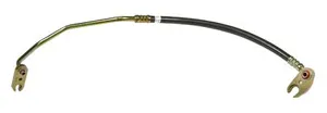 TruckAir Hose Assembly 1099294 