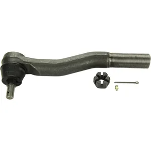 Moog ADJ SLV 974490 