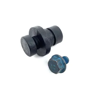 Eaton Plug Kit 268000 