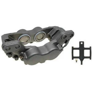 Raybestos DISC BRAKE CALIPER 982202 