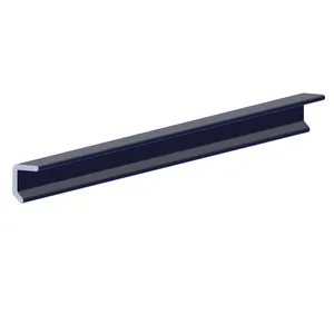 Roll-Rite Bushing Slidin 321448 