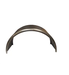 Redneck Fndr Sngle Axl 997819 