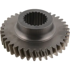 Spicer GEAR 516278 