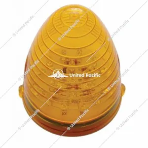 United Pacific Auxiliary Light 307372 