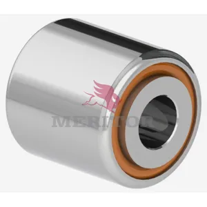 Meritor Torque Rod Bush 574020 