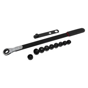 Lisle Corp RATCHETING SERP 1279742 
