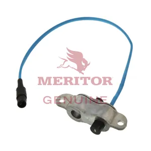Meritor ASSEMBLY-SENSOR 759468 